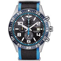 Orologio Vagary Uomo Aqua 39 in Acciaio IA9-217-52 - IA9-217-52